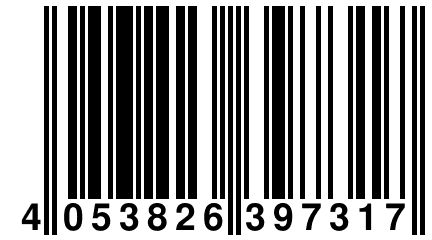 4 053826 397317