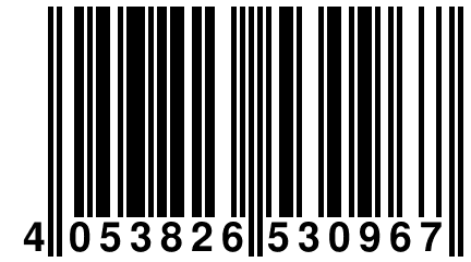 4 053826 530967