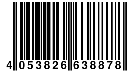 4 053826 638878