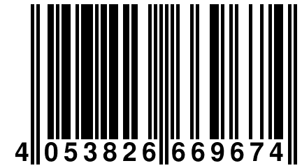 4 053826 669674