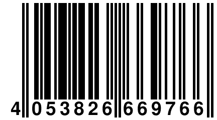 4 053826 669766