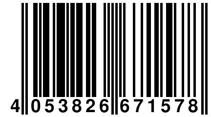 4 053826 671578