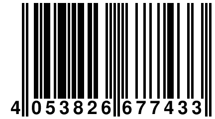 4 053826 677433