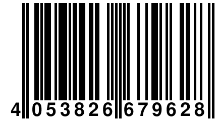 4 053826 679628