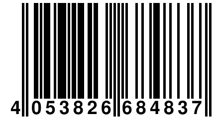 4 053826 684837