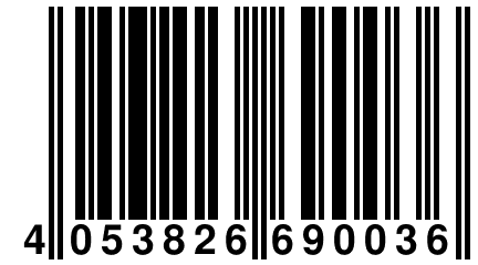 4 053826 690036