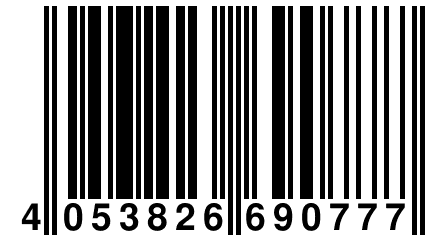 4 053826 690777