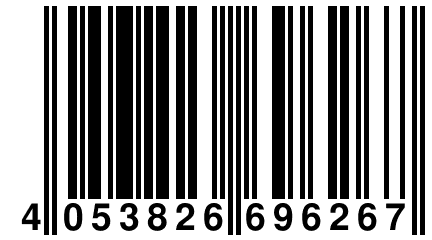 4 053826 696267