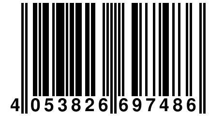 4 053826 697486