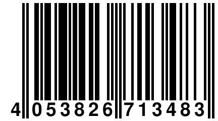 4 053826 713483