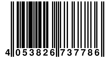 4 053826 737786