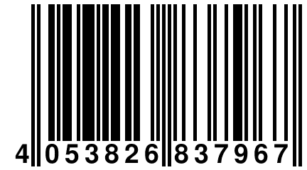 4 053826 837967