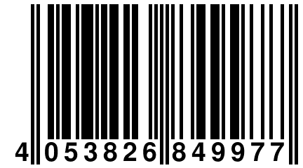 4 053826 849977