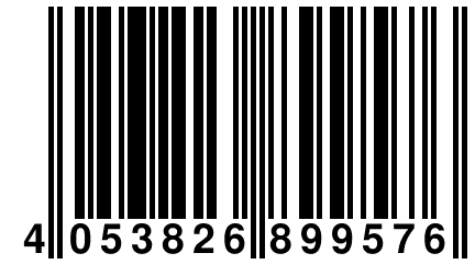 4 053826 899576