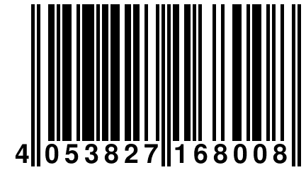 4 053827 168008