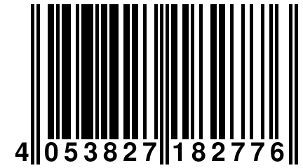 4 053827 182776