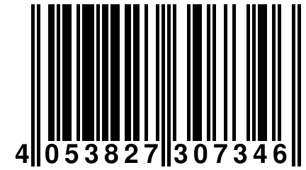 4 053827 307346