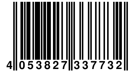 4 053827 337732