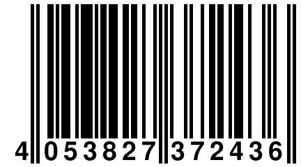 4 053827 372436