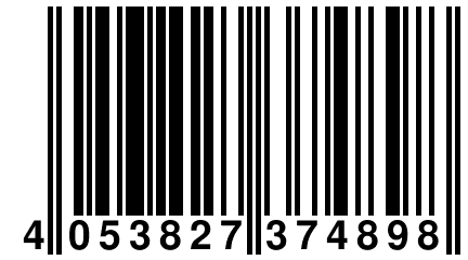 4 053827 374898