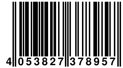 4 053827 378957