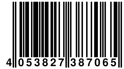 4 053827 387065