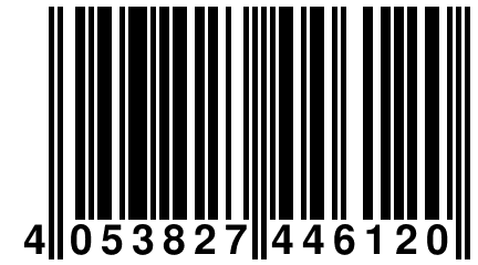 4 053827 446120