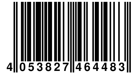 4 053827 464483