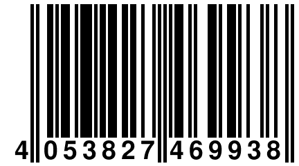 4 053827 469938