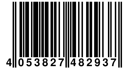 4 053827 482937