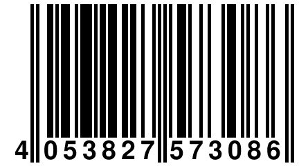 4 053827 573086