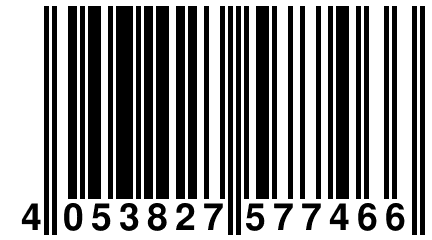 4 053827 577466