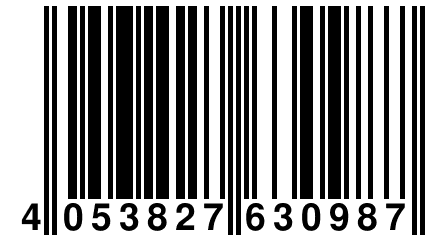 4 053827 630987