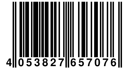 4 053827 657076