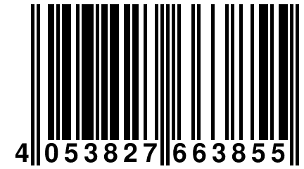 4 053827 663855