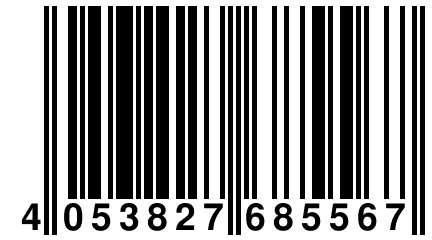 4 053827 685567