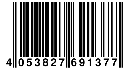 4 053827 691377