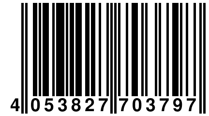 4 053827 703797