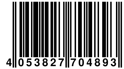 4 053827 704893