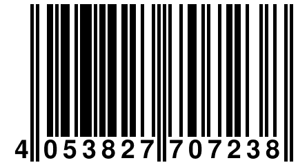 4 053827 707238