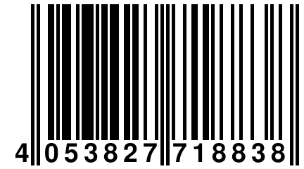 4 053827 718838