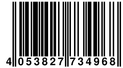 4 053827 734968