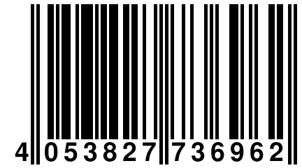 4 053827 736962