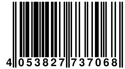 4 053827 737068