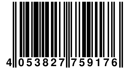 4 053827 759176