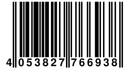 4 053827 766938