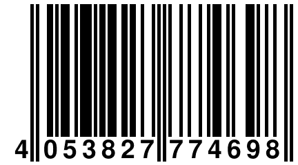 4 053827 774698