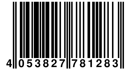 4 053827 781283