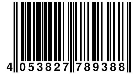 4 053827 789388