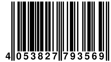 4 053827 793569